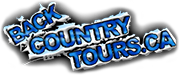 back country tours atv snowmobile and jet ski rentals and tours ontario muskoka haliburton