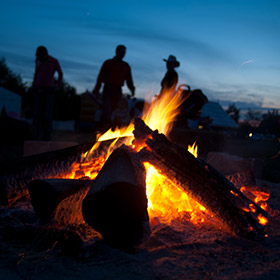 atv tours in muskoka and haliburton