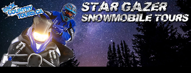 snowmobile atv stag events stag bachelor party atv tour