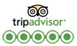 five star tripadvisor rating atv tours