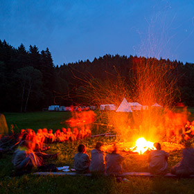 jack and jill party muskoka and haliburton atv tours
