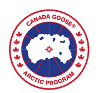 canada goose back country tours