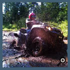 atv muskoka rentals and tours