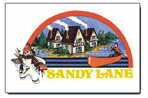 Sandy Lane, Resort Partner Back Country Tours
