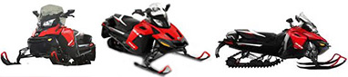 ski-doo-gsx-le-900-ace