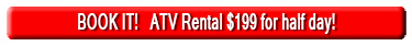 atv rental special discount