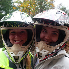 atv tours in muskoka and haliburton